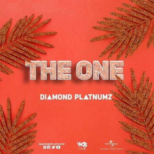 The One