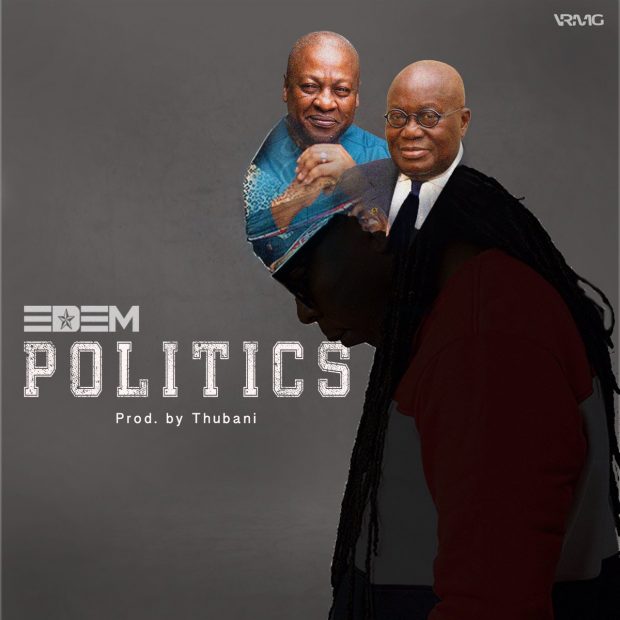 Politics