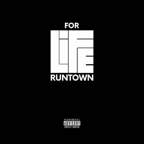 For Life