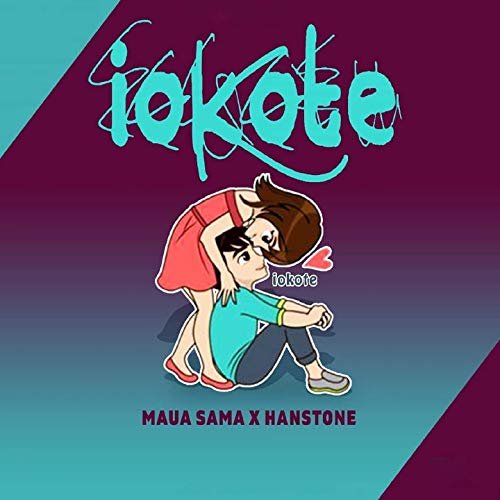 Lokote (Ft Hanstone)