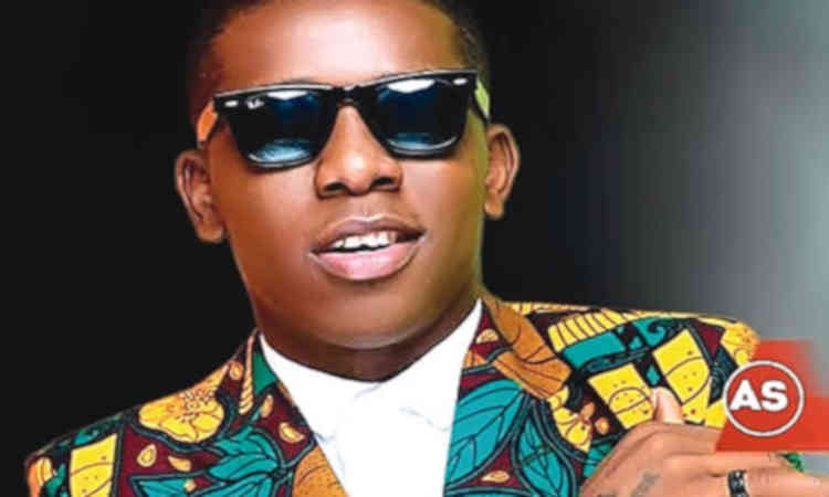 Small Doctor