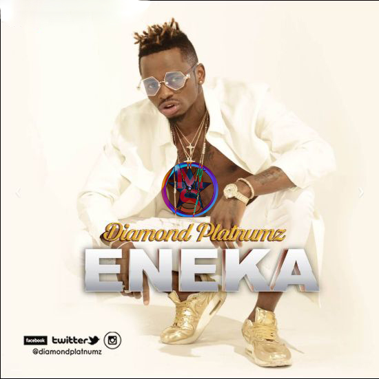 Eneka