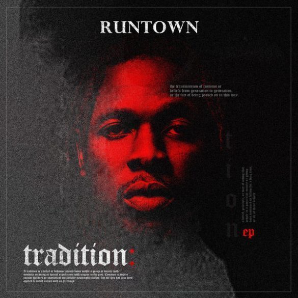 Redemption