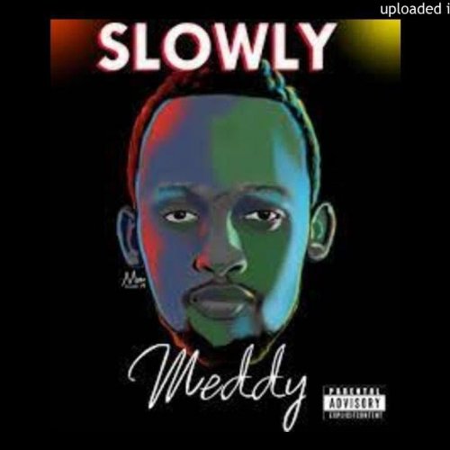 meddy slowly free mp3 download holy spirit