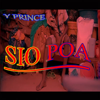 Sio Poa