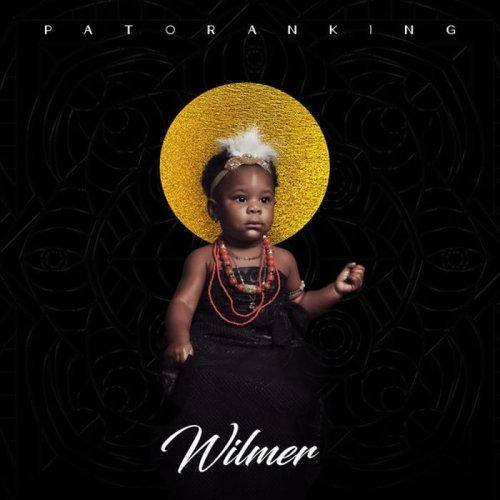 Open Fire (Ft Busiswa)