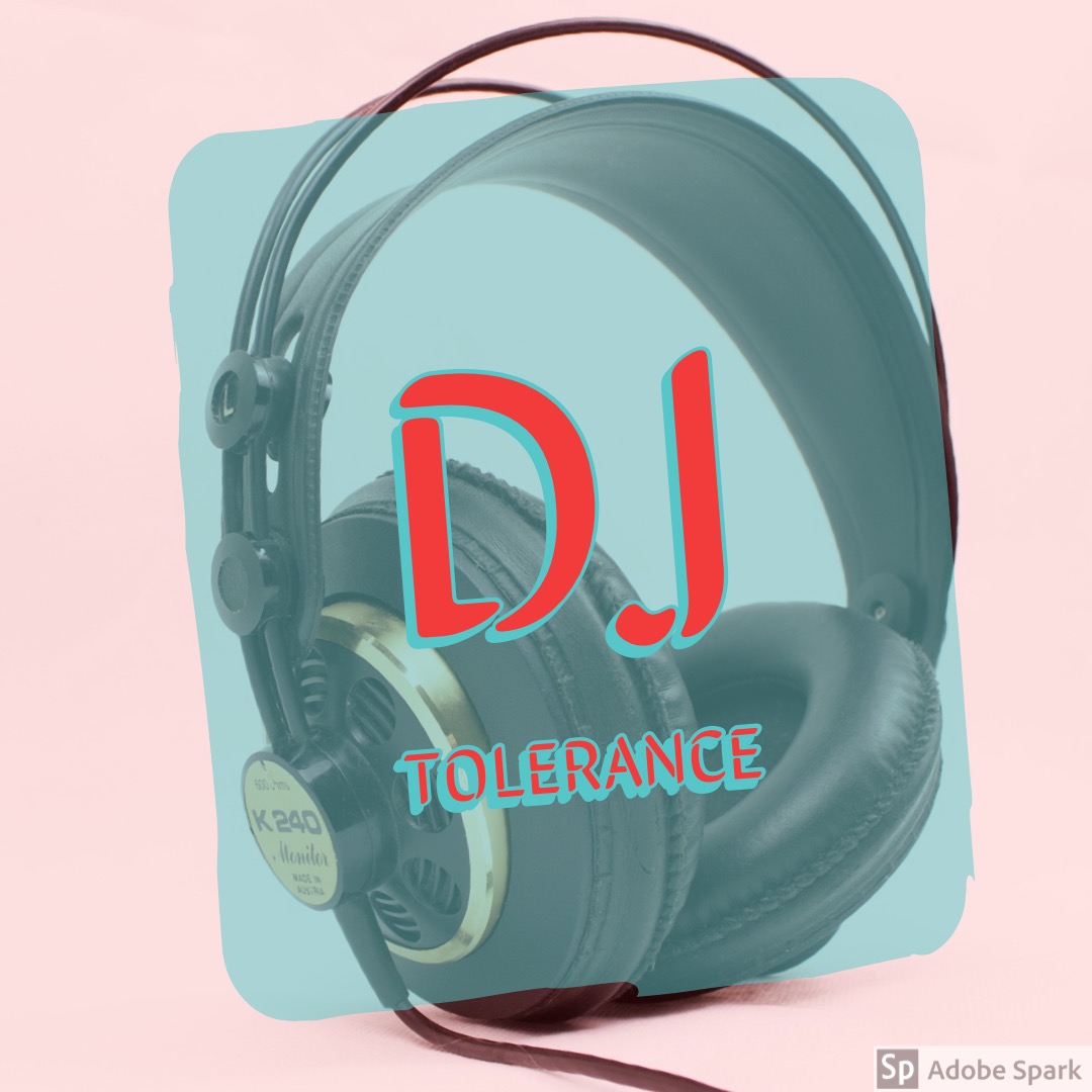 6ix9ine_ fefe Remix by Dj Tolerance