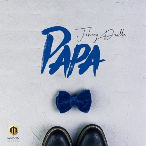 Papa