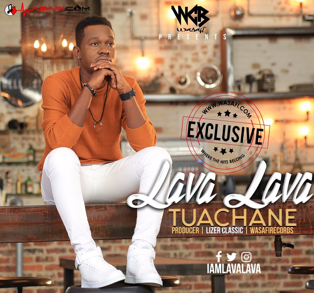Tuachane