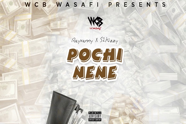 Pochi Nene (Ft S2Kizzy)