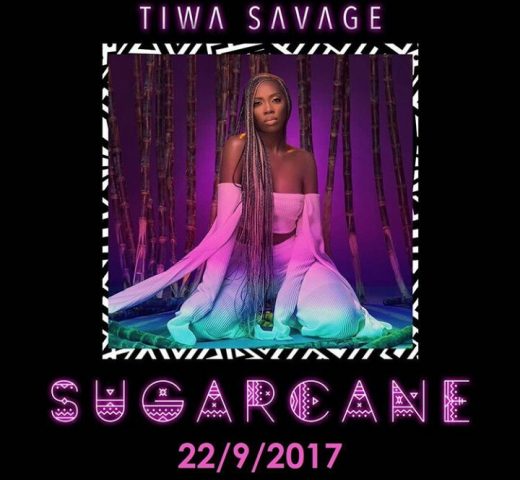 Sugarcane