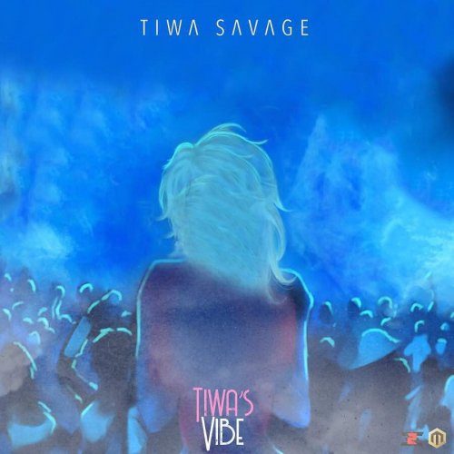 Twia's Vibe