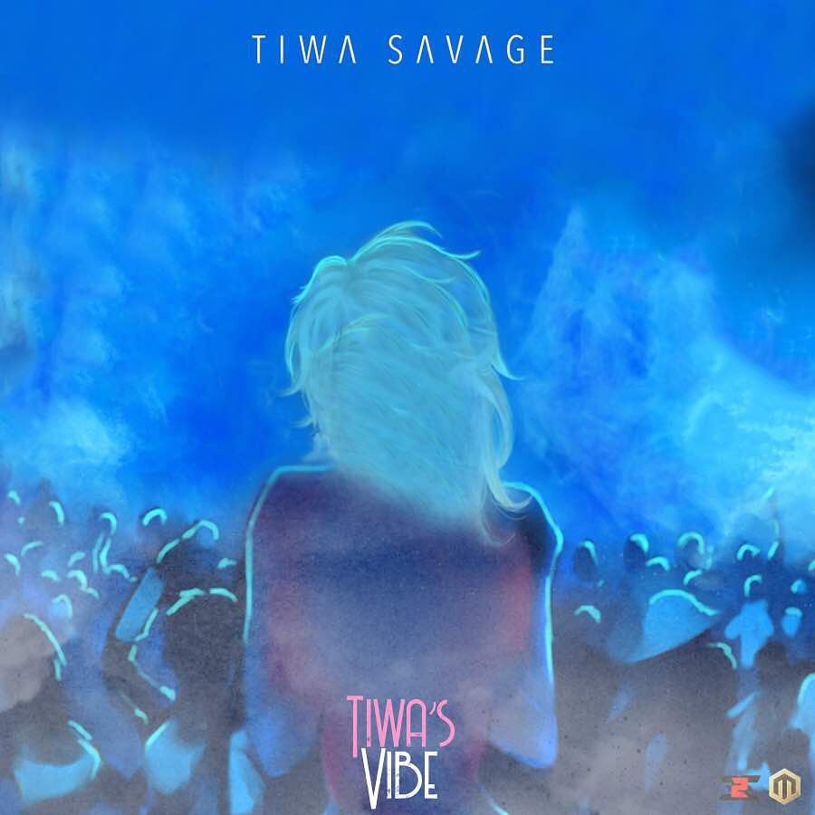 Twia's Vibe
