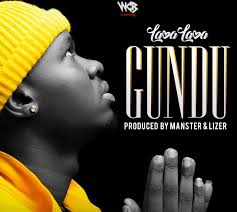 Gundu