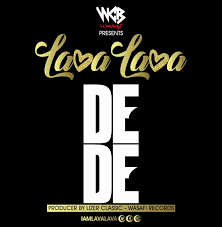 Dede