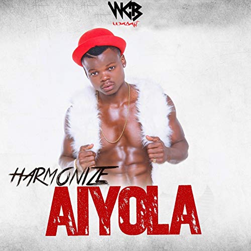 Aiyola