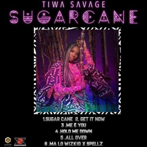 Get It Now