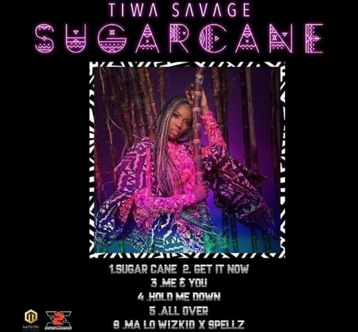 Get It Now