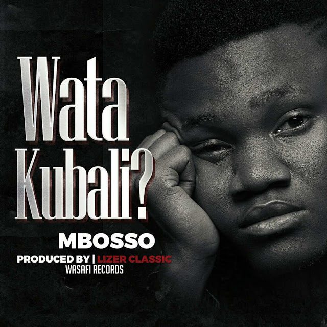 watakubali