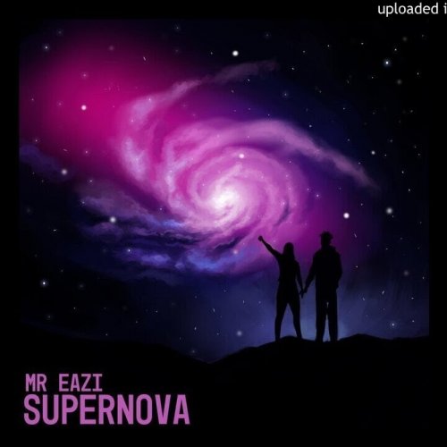Supernova