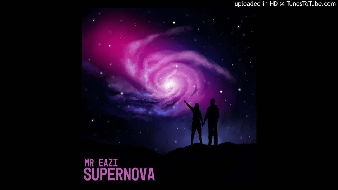 Supernova
