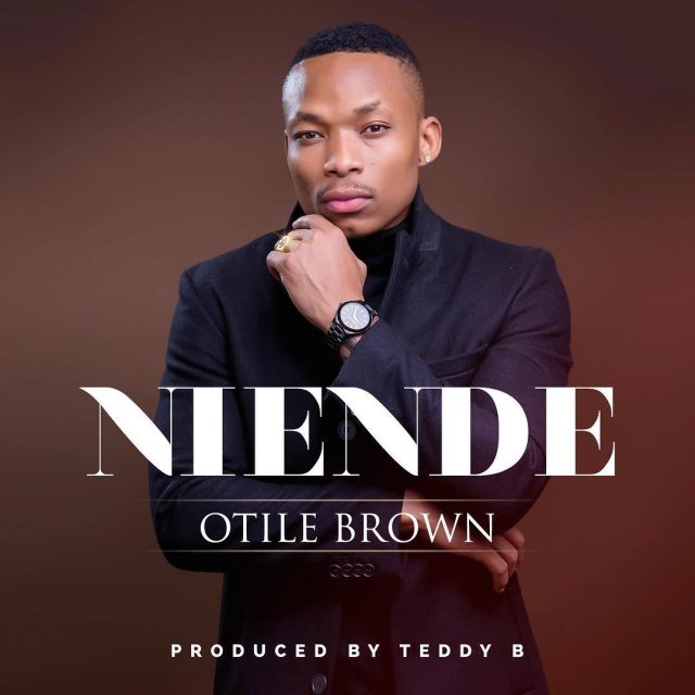 Niende