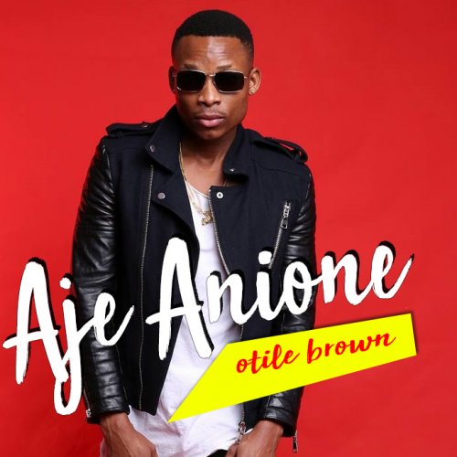 Aje Anione