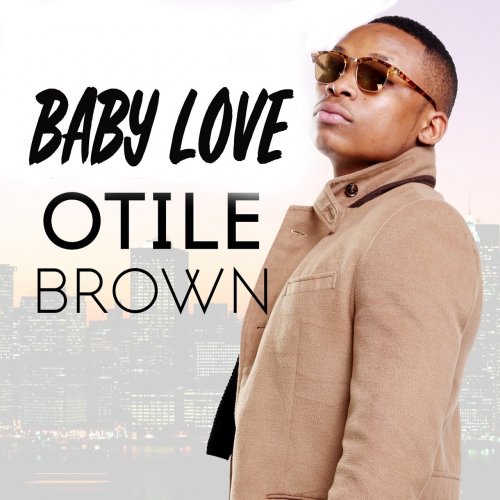 Baby Love