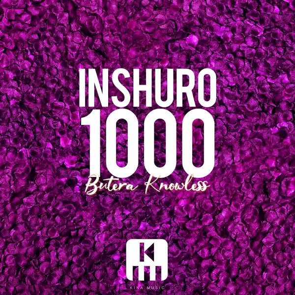 Inshuro 1000