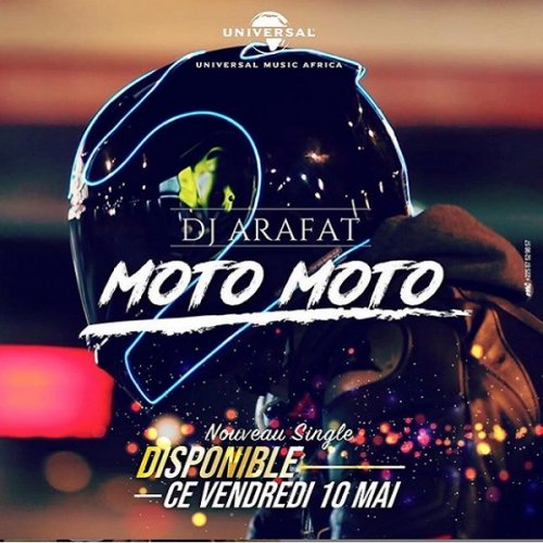 Home - Moto Moto Music