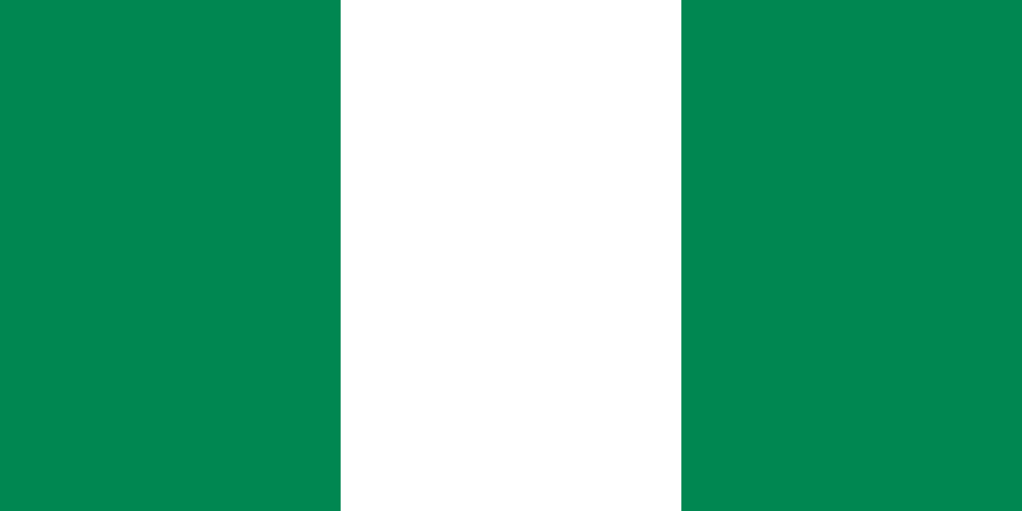 Dezign