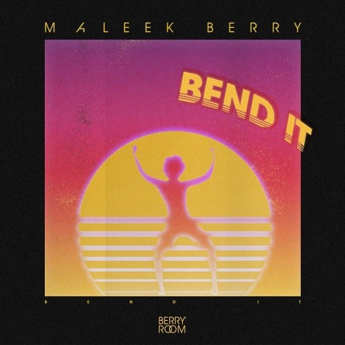 Bend it