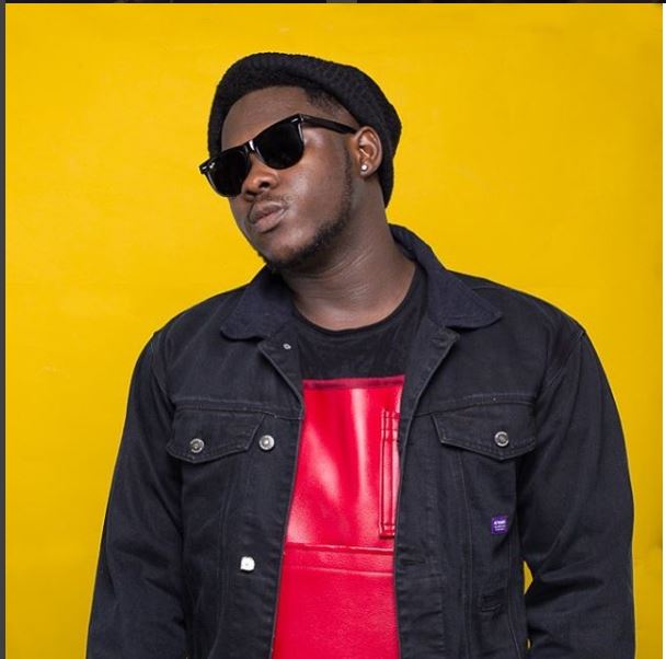 Medikal