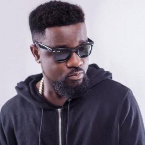 Babe (Ft Mugeez) (Ft Mugeez)