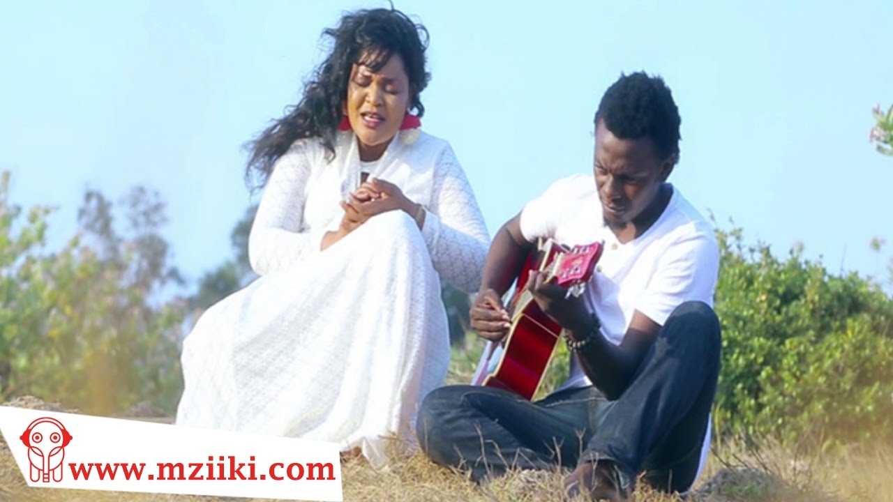 Tuliza Mawimbi