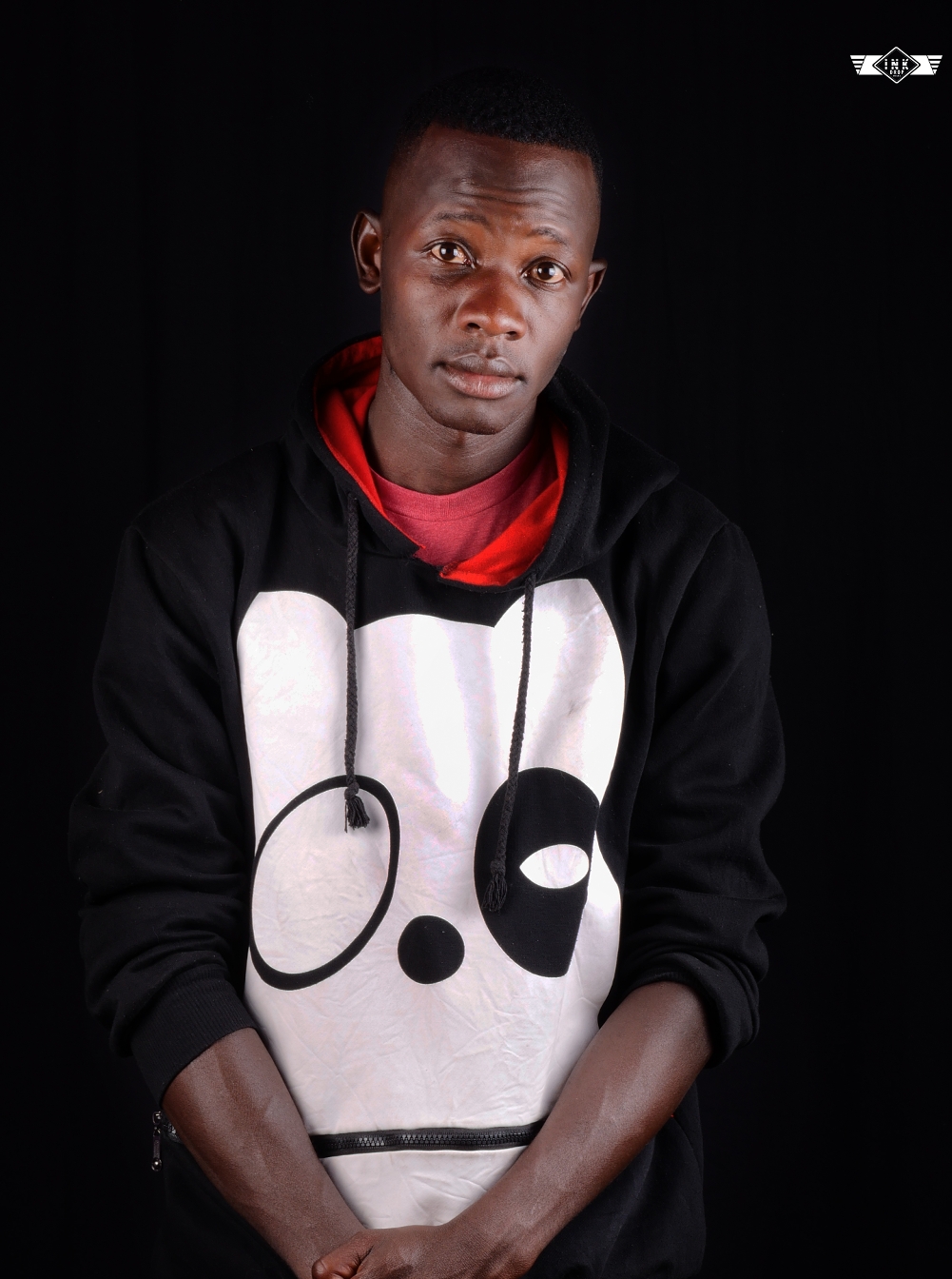 tonny ward