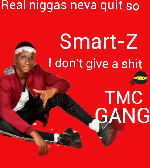 Smart-Z