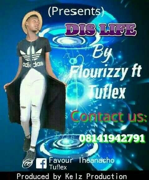 Mr Tuflex