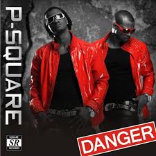 Possibility (Ft 2Baba)
