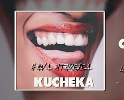 Kucheka