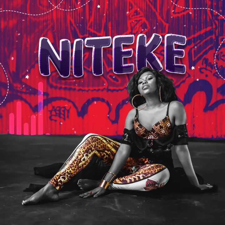 Niteke