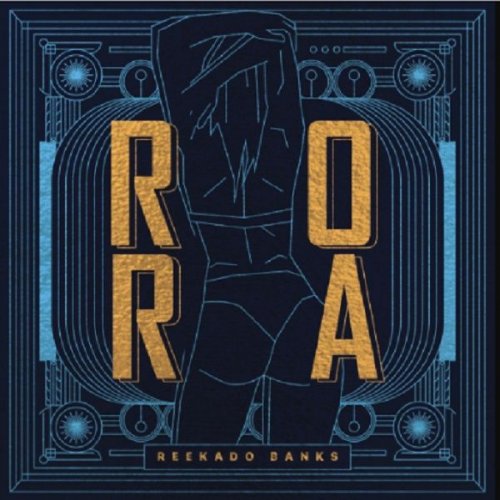 Rora