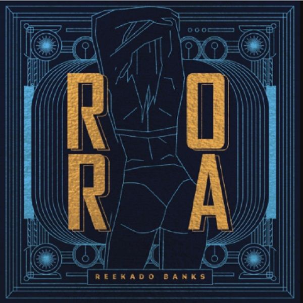Rora