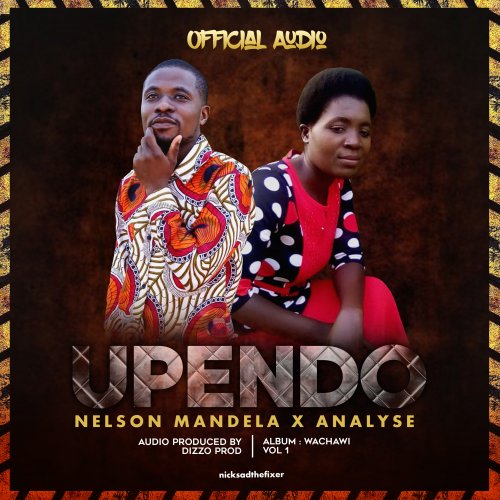 Upendo