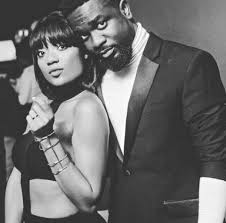 Saara (Ft Efya)