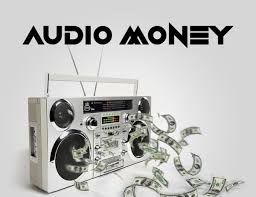Audio Money