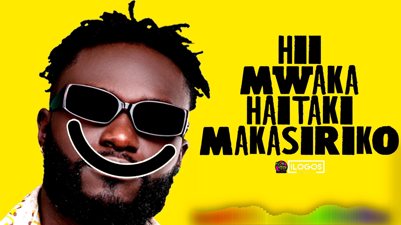 Makasiriko