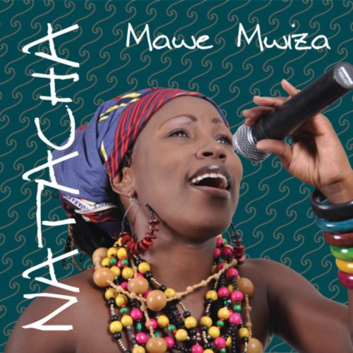 Mawe Mwiza