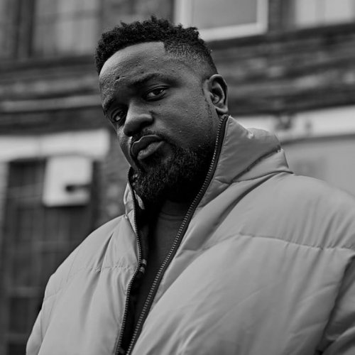 sarkodie ft tekno take my love video