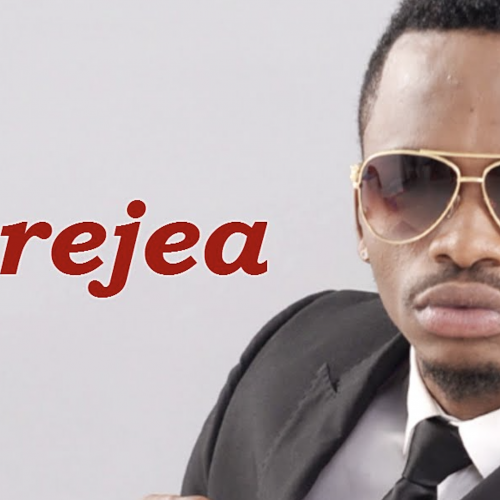 Nitarejea